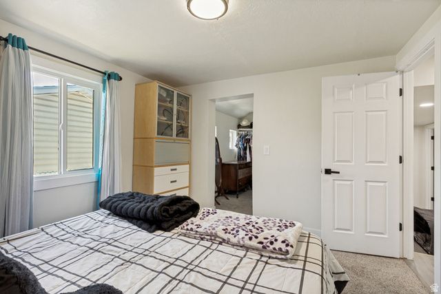 607 W WASATCH, Midvale, UT 84047