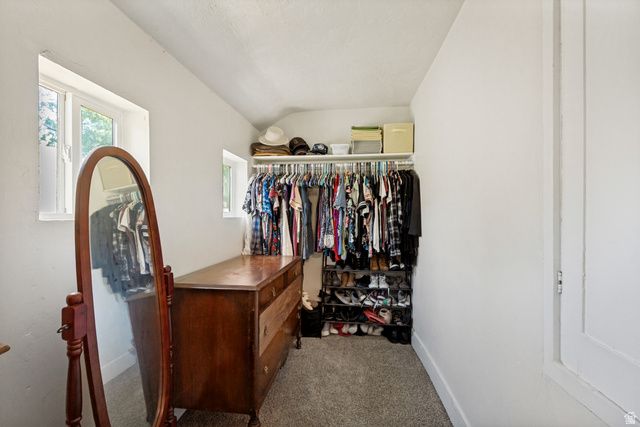 607 W WASATCH, Midvale, UT 84047
