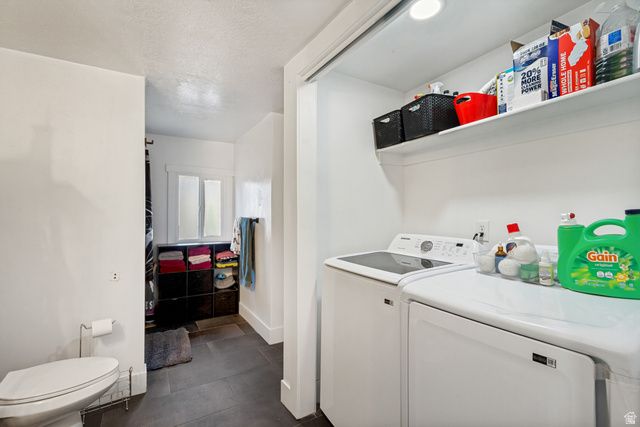 607 W WASATCH, Midvale, UT 84047
