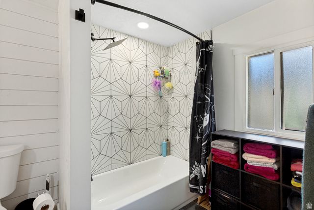 607 W WASATCH, Midvale, UT 84047