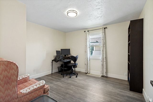 607 W WASATCH, Midvale, UT 84047