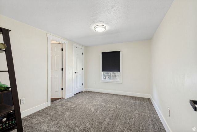 607 W WASATCH, Midvale, UT 84047