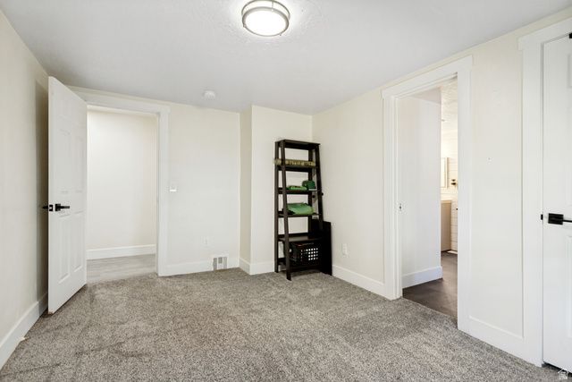 607 W WASATCH, Midvale, UT 84047