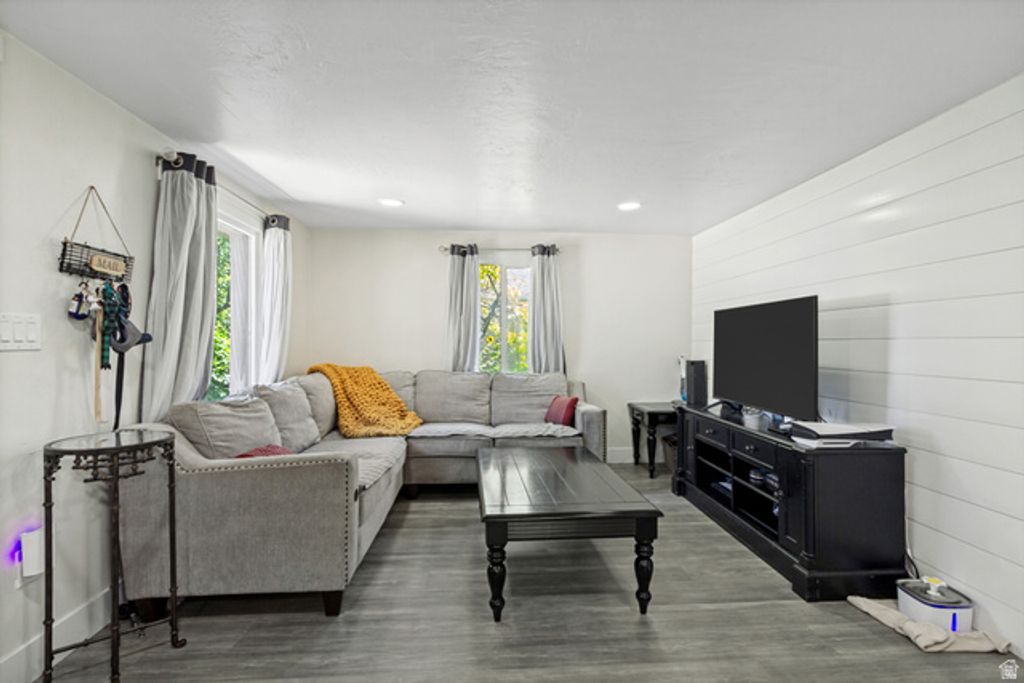607 W WASATCH, Midvale, UT 84047 — photo 3
