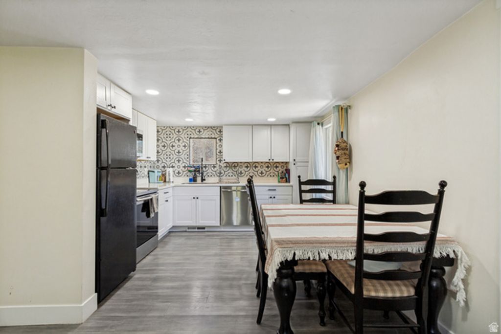 607 W WASATCH, Midvale, UT 84047 — photo 5