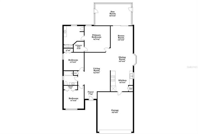 138 PICCOLO WAY, Davenport, FL 33896