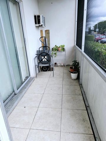 102 Easthampton E E, West Palm Beach, FL 33417