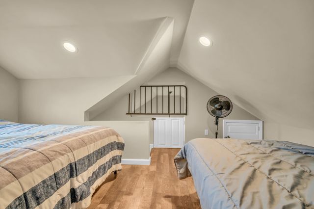 55 College St, N, Mc Ewen, TN 37101
