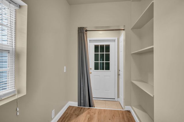 55 College St, N, Mc Ewen, TN 37101
