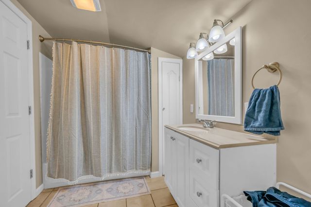55 College St, N, Mc Ewen, TN 37101