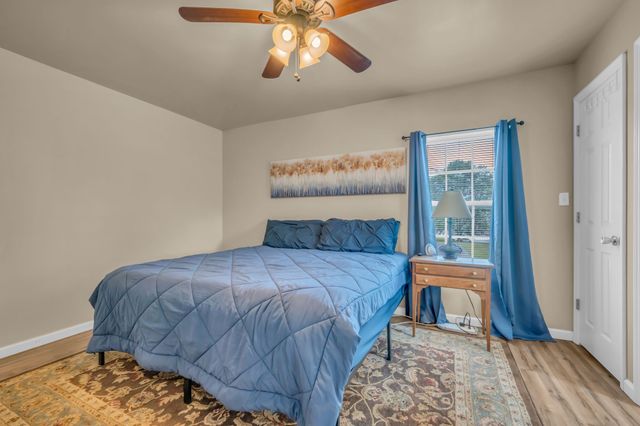 55 College St, N, Mc Ewen, TN 37101