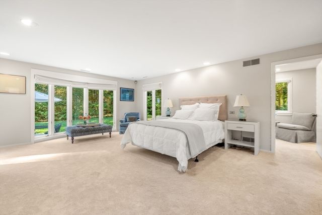 24 Trailside, Weston, MA 02493