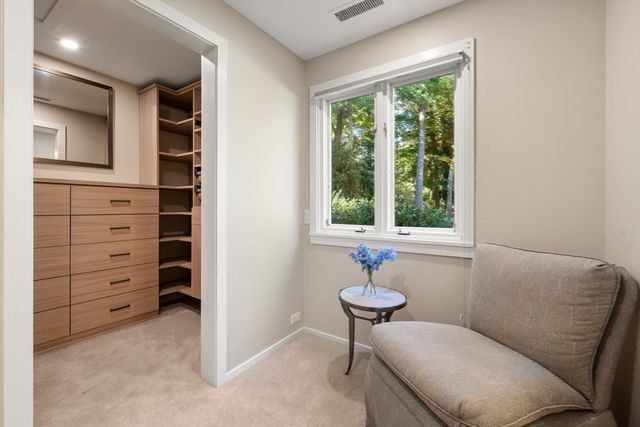 24 Trailside, Weston, MA 02493