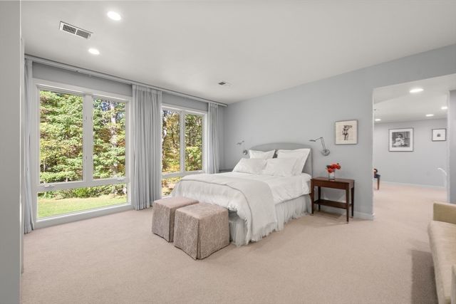 24 Trailside, Weston, MA 02493