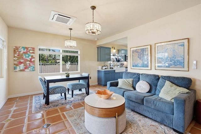 512 S Maple, Santa Ana, CA 92701