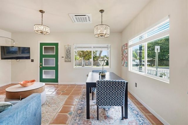 512 S Maple, Santa Ana, CA 92701
