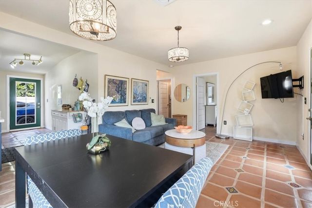 512 S Maple, Santa Ana, CA 92701