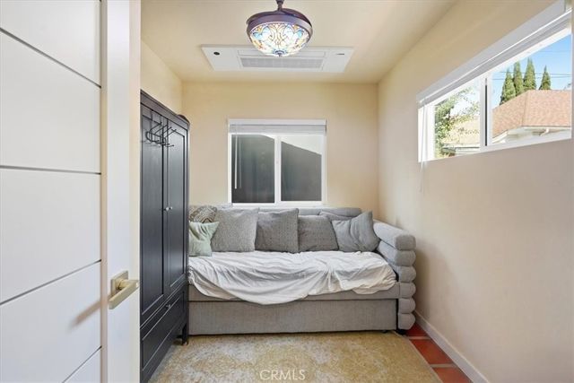 512 S Maple, Santa Ana, CA 92701