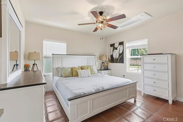512 S Maple, Santa Ana, CA 92701