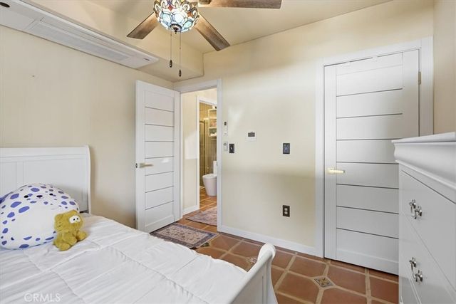 512 S Maple, Santa Ana, CA 92701
