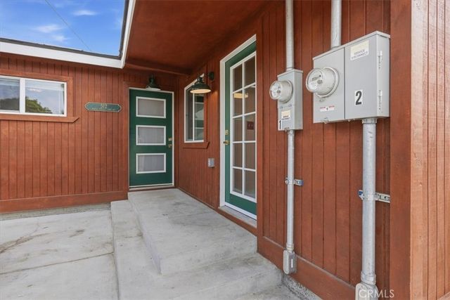 512 S Maple, Santa Ana, CA 92701