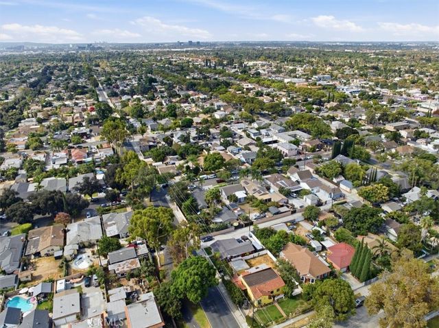 512 S Maple, Santa Ana, CA 92701