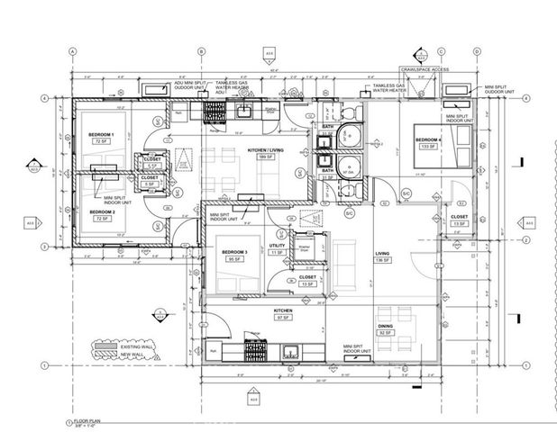 512 S Maple, Santa Ana, CA 92701