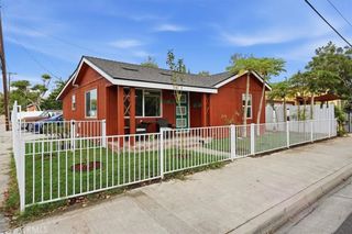 512 S Maple, Santa Ana, CA 92701