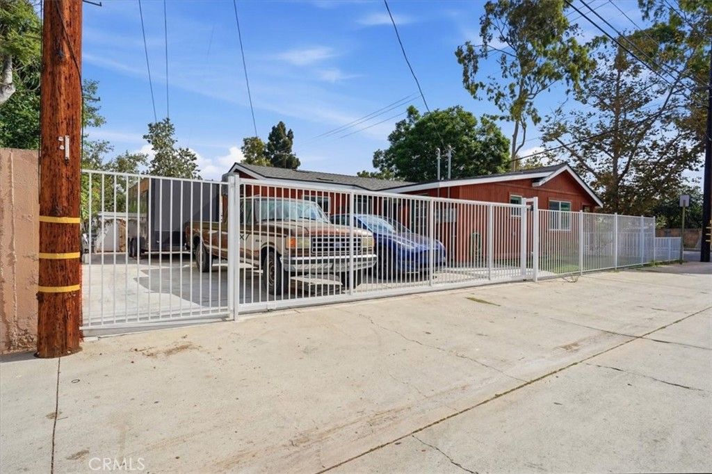 512 S Maple, Santa Ana, CA 92701 — photo 4
