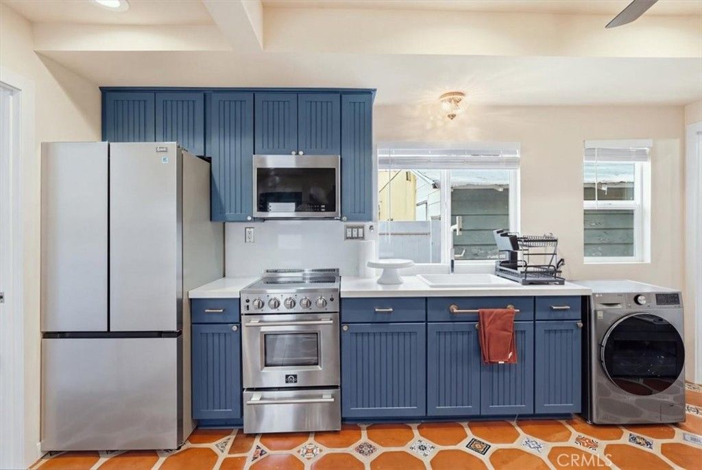 512 S Maple, Santa Ana, CA 92701 — photo 5
