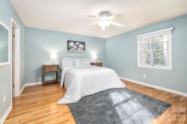 107 Ballantree Drive, Asheville, NC 28803