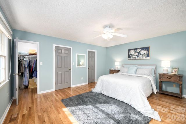 107 Ballantree Drive, Asheville, NC 28803