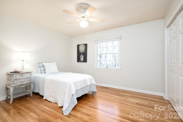 107 Ballantree Drive, Asheville, NC 28803