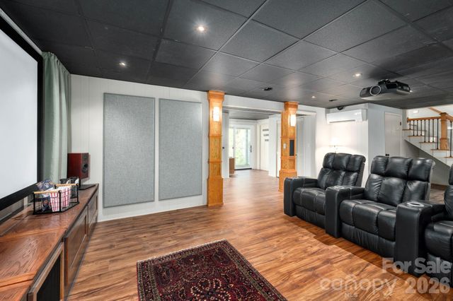 107 Ballantree Drive, Asheville, NC 28803