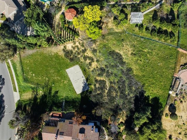 835 La Solana, Redlands, CA 92373