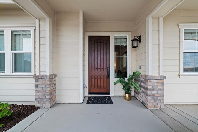 4103 Aristotle Dr, El Dorado Hills, CA 95762