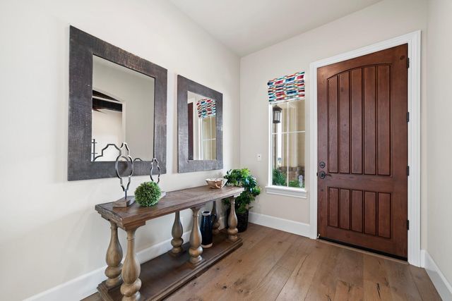 4103 Aristotle Dr, El Dorado Hills, CA 95762