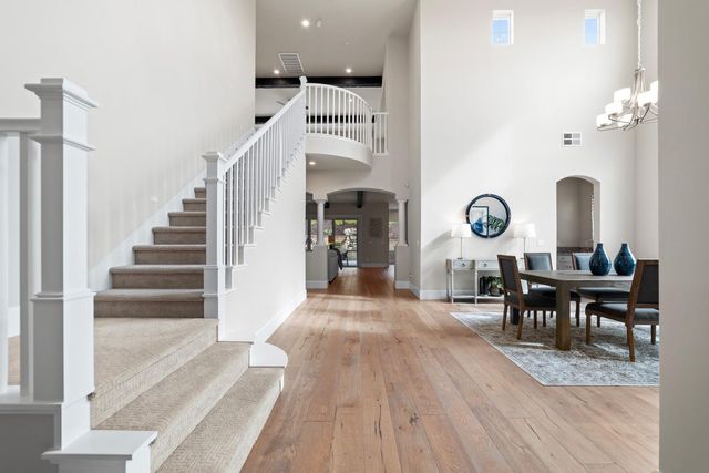 4103 Aristotle Dr, El Dorado Hills, CA 95762