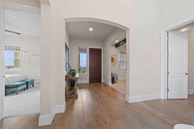 4103 Aristotle Dr, El Dorado Hills, CA 95762