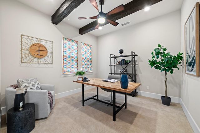 4103 Aristotle Dr, El Dorado Hills, CA 95762