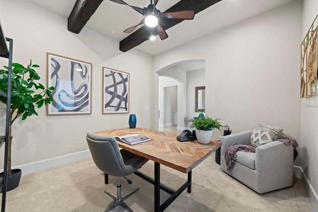 4103 Aristotle Dr, El Dorado Hills, CA 95762