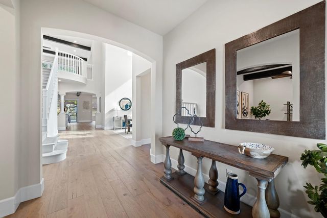 4103 Aristotle Dr, El Dorado Hills, CA 95762