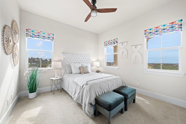 4103 Aristotle Dr, El Dorado Hills, CA 95762