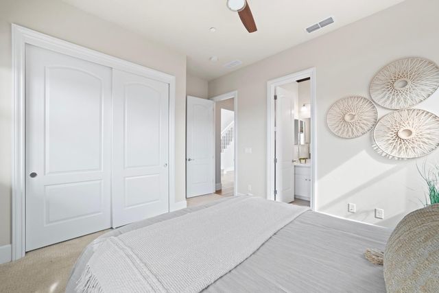 4103 Aristotle Dr, El Dorado Hills, CA 95762