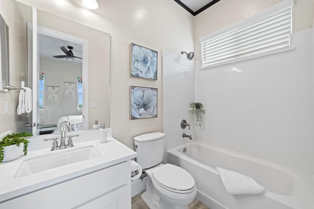 4103 Aristotle Dr, El Dorado Hills, CA 95762