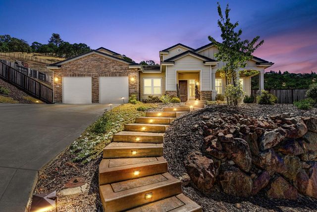 4103 Aristotle Dr, El Dorado Hills, CA 95762