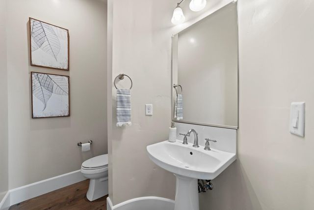 4103 Aristotle Dr, El Dorado Hills, CA 95762