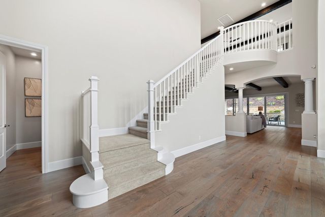 4103 Aristotle Dr, El Dorado Hills, CA 95762