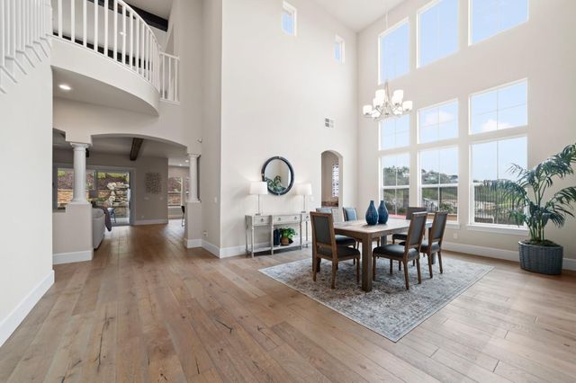 4103 Aristotle Dr, El Dorado Hills, CA 95762