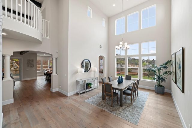 4103 Aristotle Dr, El Dorado Hills, CA 95762